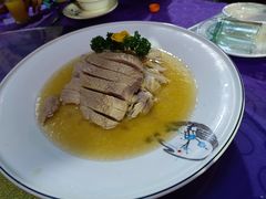 -双东酒店(东关街店)