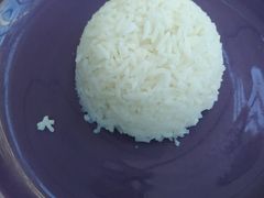 -暹罗广场