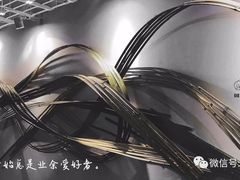 -荷兰布尔玛国际花艺学院