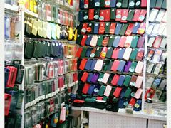 -赛格电子市场(华强北路店)