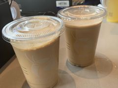 -瑞幸咖啡(富林物流大厦店)