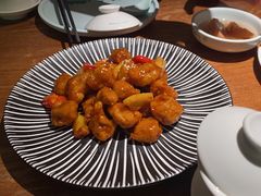 -蓉城小馆(科兴店)