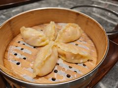 -紫泥369粗粮季四牌楼店(原鼓楼店)