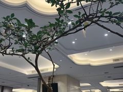 -广州酒家(昌岗地铁站店)