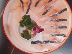 -蜀大侠火锅.川剧变脸(龙泉世茂店)