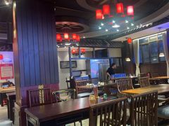 -小柴米·传统江西菜(万寿宫店)