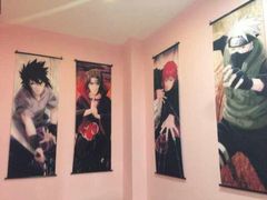 android_upload_pic-ELEVEN桌游剧本杀轰趴馆(三里屯店)