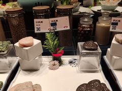 -海门鱼仔·潮汕味(燕岭店)
