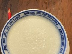 -今一靓汤.顺德菜东莞三十年老字号(厚街店)