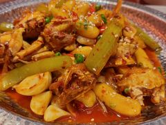 -蟹宗蟹(润达国际五楼店)