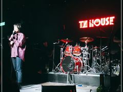 -TZ House音乐现场(茅台店)