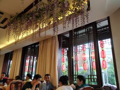 -钦善斋(武侯祠店)