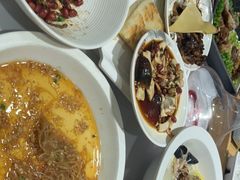-紫光园(顺义店)