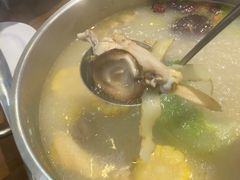 -广州海鲜酒楼(长丰园店)