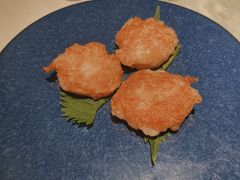 -潮堂 · 潮州菜(人广来福士店)