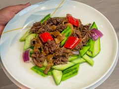 -林辉家宴·本地家常菜·头牌清远鸡(先锋店)