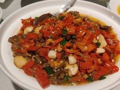 -大蓉和(一品天下店)