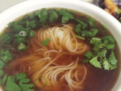 -勃利地摊·勃立小串烧烤