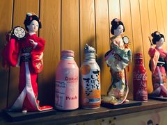 -一道浪居酒屋