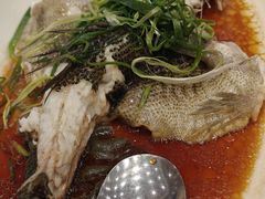 -金塘胜宴(石湾店)