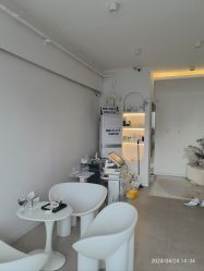 -ST时柒·问题肌抗衰美颜所