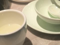 -野·大山里野生菌石锅土鸡(益田假日店)