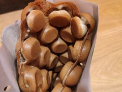 -兰芳园丝袜奶茶