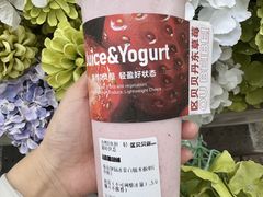 -万达广场(厦门湖里店)