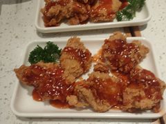 -味千拉面(淮安楚州万达店)