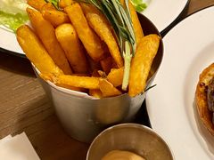 -尚牛社会 Beef & Liberty(金桥EKA天物店)