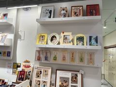 -海马体照相馆(正佳广场店)