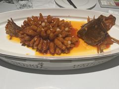 -大董(环贸iapm店)
