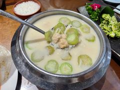 竹荪菌丸-福慧慈缘素食餐厅(王府井店)