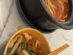 -姐弟俩土豆粉(丰乐路店)