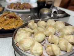 -王厚元饺子·辽菜(浑南店)