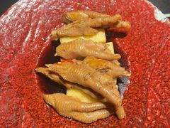 -粤·向群饭店(二沙岛店)