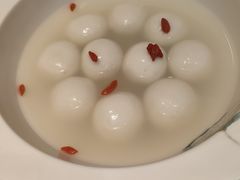 -西新饭店(城中店)