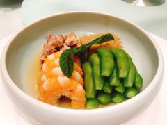 -城南往事(滨江世茂店)