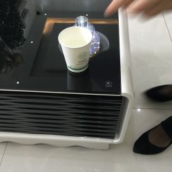-荟草堂痘肌修护中心