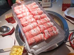 -豆花姐烂豆花火锅(水屯北路恒大滨河店)