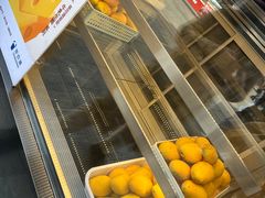 -茶百道(北街店)