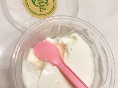-苏妃奶酪(平江路店)