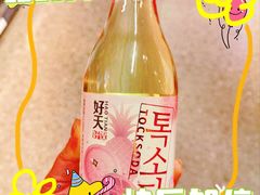 -砂之船奥特莱斯(合肥店)