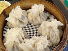 -百年认一力 太原老字号 (桥头街店)