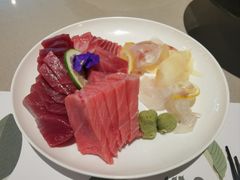 -52+餐厅(王府井喜悦店)