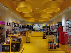 -北京华联购物中心(天通苑店)