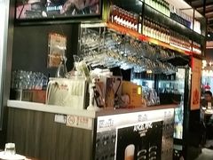 -火联烧烤(学院路创始店)