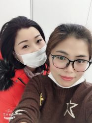点击看大图 -HQ半永久纹绣纹眉