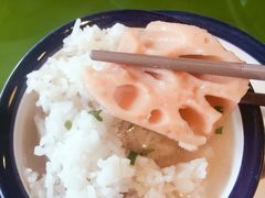 -大碗厨(东风路店)