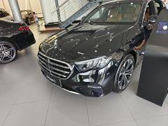 -奔驰利星行(北京花乡店)